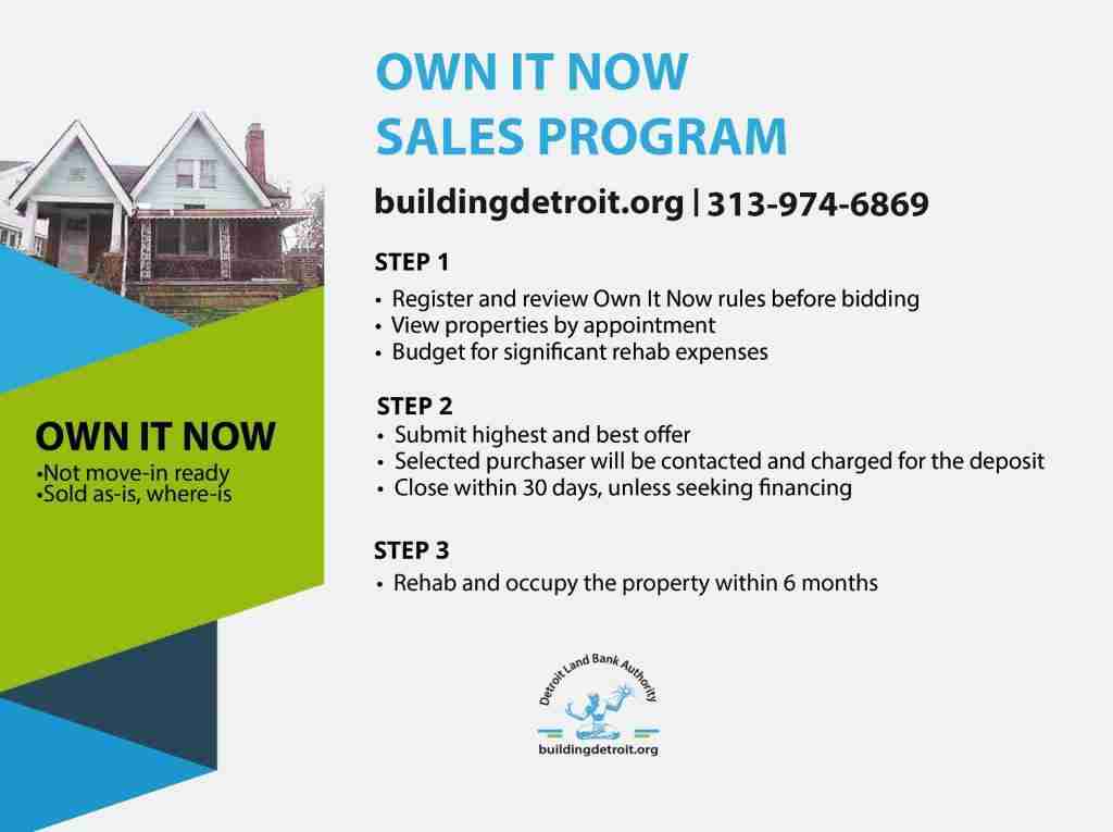 OWN IT NOW 020919 zillow PSD_.jpg